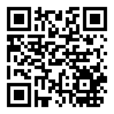 http://www.yunzhikong.cn/new/110707.html