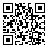 http://www.yunzhikong.cn/new/11071.html
