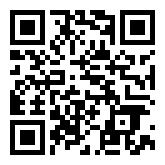 http://www.yunzhikong.cn/new/110710.html