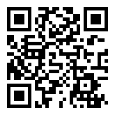 http://www.yunzhikong.cn/new/110711.html