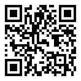 http://www.yunzhikong.cn/new/110712.html