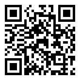 http://www.yunzhikong.cn/new/110713.html