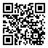 http://www.yunzhikong.cn/new/110714.html