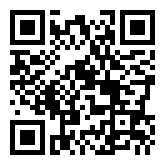 http://www.yunzhikong.cn/new/110715.html