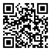 http://www.yunzhikong.cn/new/110716.html