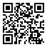 http://www.yunzhikong.cn/new/110717.html