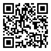 http://www.yunzhikong.cn/new/110719.html