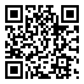 http://www.yunzhikong.cn/new/110721.html