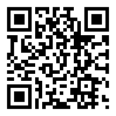 http://www.yunzhikong.cn/new/110722.html