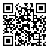 http://www.yunzhikong.cn/new/110724.html