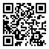 http://www.yunzhikong.cn/new/110725.html