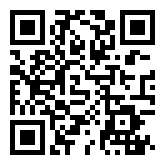 http://www.yunzhikong.cn/new/110726.html