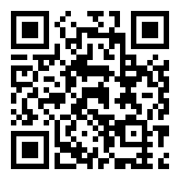 http://www.yunzhikong.cn/new/110727.html