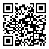 http://www.yunzhikong.cn/new/110728.html