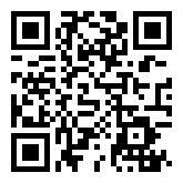 http://www.yunzhikong.cn/new/110729.html