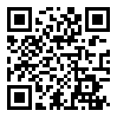 http://www.yunzhikong.cn/new/11073.html