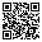 http://www.yunzhikong.cn/new/110730.html