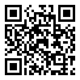 http://www.yunzhikong.cn/new/110731.html