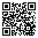 http://www.yunzhikong.cn/new/110732.html