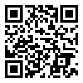 http://www.yunzhikong.cn/new/110733.html