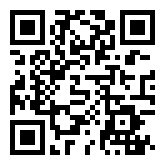 http://www.yunzhikong.cn/new/110734.html