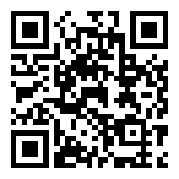 http://www.yunzhikong.cn/new/110735.html