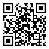 http://www.yunzhikong.cn/new/110736.html