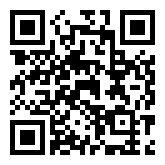 http://www.yunzhikong.cn/new/110737.html