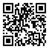http://www.yunzhikong.cn/new/110738.html