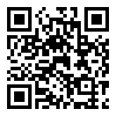 http://www.yunzhikong.cn/new/110739.html