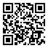 http://www.yunzhikong.cn/new/110740.html