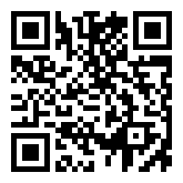 http://www.yunzhikong.cn/new/110741.html