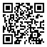 http://www.yunzhikong.cn/new/110743.html