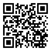 http://www.yunzhikong.cn/new/110744.html