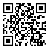 http://www.yunzhikong.cn/new/110745.html