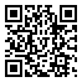 http://www.yunzhikong.cn/new/110746.html