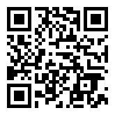 http://www.yunzhikong.cn/new/110747.html