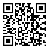 http://www.yunzhikong.cn/new/110748.html