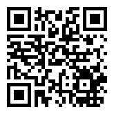 http://www.yunzhikong.cn/new/110749.html