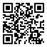 http://www.yunzhikong.cn/new/110750.html