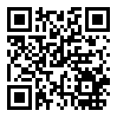 http://www.yunzhikong.cn/new/110752.html