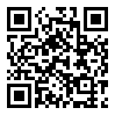 http://www.yunzhikong.cn/new/110753.html