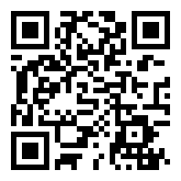 http://www.yunzhikong.cn/new/110754.html