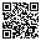 http://www.yunzhikong.cn/new/110755.html