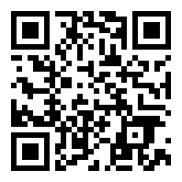 http://www.yunzhikong.cn/new/110756.html