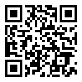 http://www.yunzhikong.cn/new/110757.html
