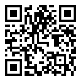http://www.yunzhikong.cn/new/110758.html