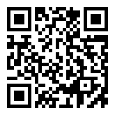 http://www.yunzhikong.cn/new/11076.html