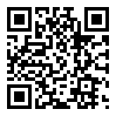 http://www.yunzhikong.cn/new/110761.html