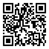 http://www.yunzhikong.cn/new/110762.html